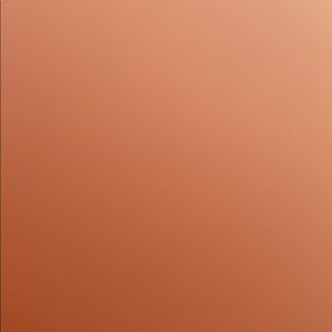 Meet your Posher, Tim